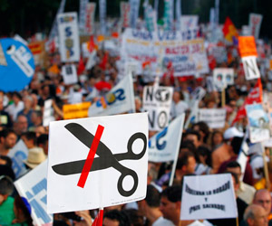 http://www.cubadebate.cu/wp-content/uploads/2012/07/espana-protestas2.jpg