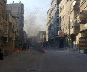 http://www.cubadebate.cu/wp-content/uploads/2012/07/siria.jpg