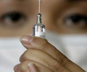 Vacuna contra el SIDA: un largo camino por recorrer
