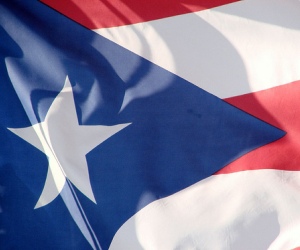 bandera_puerto-rico