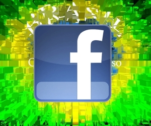 brasil-facebook