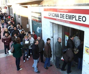 espana-desempleo