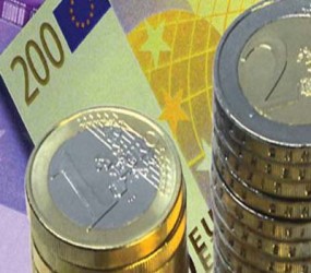 ¿Se hunde o se salva el euro?