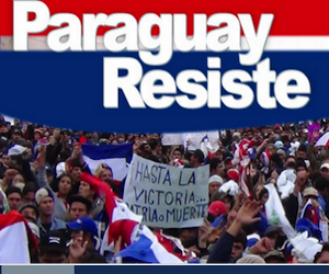 paraguay-resiste-no-al-golpe-de-estado-en-paraguay1
