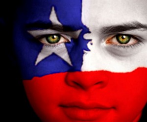 http://www.cubadebate.cu/wp-content/uploads/2012/09/bandera-de-chile-1.jpg