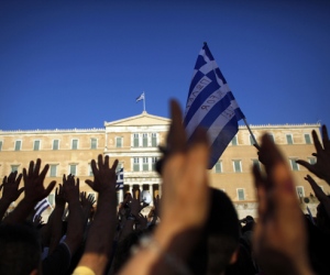 http://www.cubadebate.cu/wp-content/uploads/2012/09/grecia-protestas.jpg