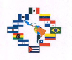 historia_y_perspectiva_de_la_integracion_latinoamericana1