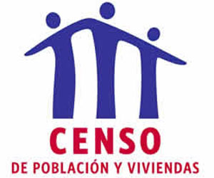 logo_censo_poblacion_y_viviendas