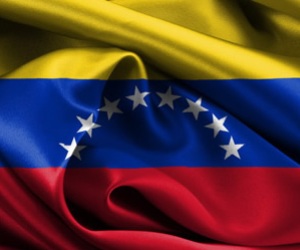 bandera-de-venezuela_