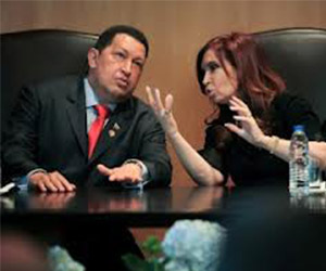 http://www.cubadebate.cu/wp-content/uploads/2012/10/chavezcristina.jpg