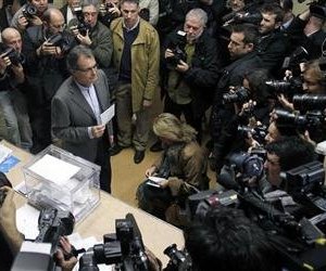 artur-mas-cataluna-elecciones