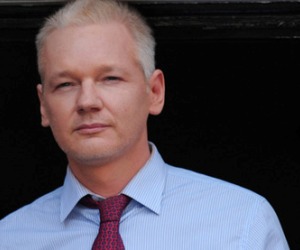 http://www.cubadebate.cu/wp-content/uploads/2012/11/assange-julian-founder-wikileaksn1.jpg