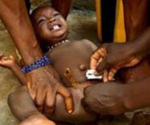 http://www.cubadebate.cu/wp-content/uploads/2012/11/mutilacion-genital-femenina.jpg