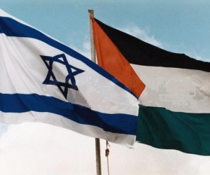 http://www.cubadebate.cu/wp-content/uploads/2012/11/pag-26-bandera-de-israel-y-de-palestina.jpg