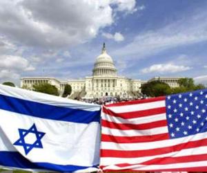 http://www.cubadebate.cu/wp-content/uploads/2012/11/usa_israel_flag_large.jpg