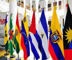 Autoridades latinoamericanas y del Caribe ratifican apoyo a Venezuela y a Chávez