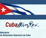 Cuba informa sobre Enfrentamiento a la Trata de Personas y Otras Formas de Abuso Sexual