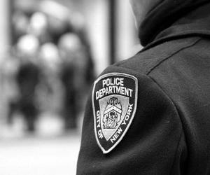 policia-de-nueva-york