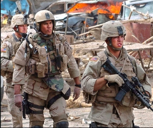http://www.cubadebate.cu/wp-content/uploads/2012/12/soldados-estadounidenses.jpg
