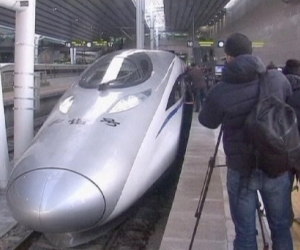 tren-de-alta-velocidad-china