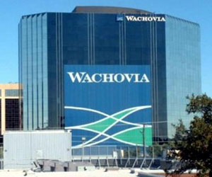 wachovia-bank