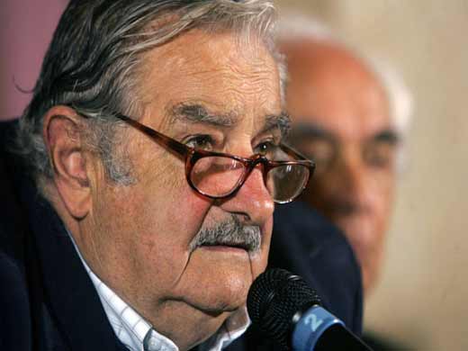 http://www.cubadebate.cu/wp-content/uploads/2013/01/uruguay-jose-mujica.jpg