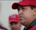 Venezolanos en Cuba consternados por la muerte de Chávez