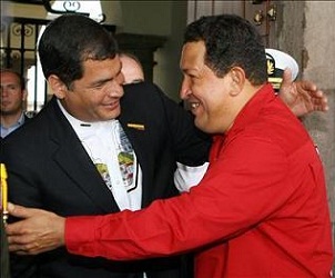 Correa_Chavez