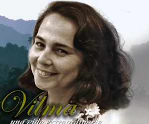 Vilma Espín siempre en la memoria de los cubanos