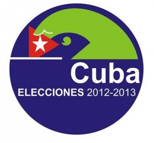 Logo-elecciones-en-Cuba1-300x279