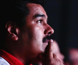 Nicolás Maduro será juramentado este viernes como nuevo Presidente de Venezuela.