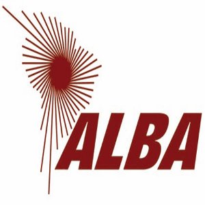 http://www.cubadebate.cu/wp-content/uploads/2013/04/ALBA-logo.jpg
