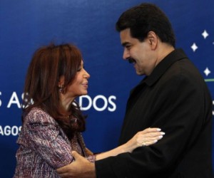 http://www.cubadebate.cu/wp-content/uploads/2013/04/Cristina-Maduro.jpg