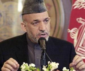 Hamid-Karzai pequeña