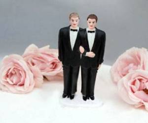 http://www.cubadebate.cu/wp-content/uploads/2013/04/Matrimonio-gay.jpg