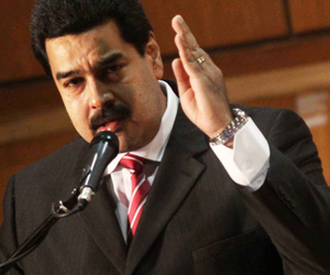 http://www.cubadebate.cu/wp-content/uploads/2013/04/Nicol%C3%A1s-Maduro-2.jpg