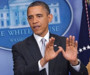 Obama-via-AFP3