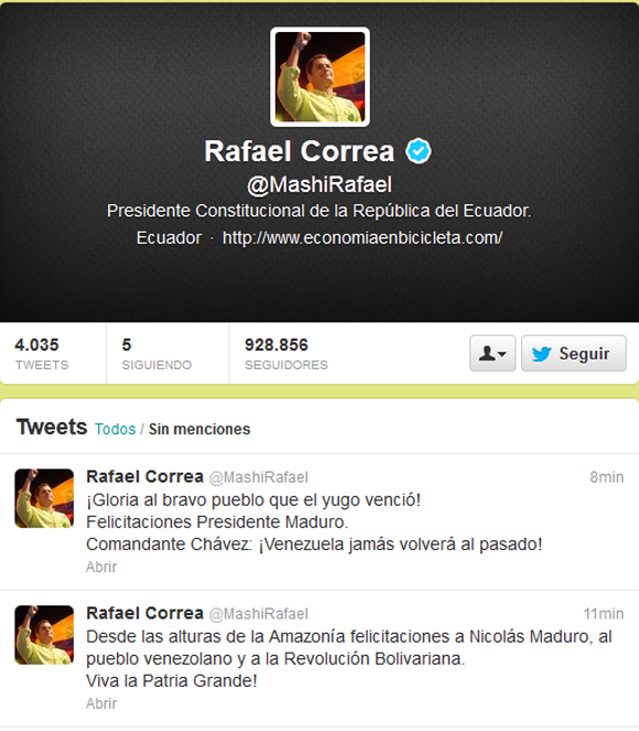 http://www.cubadebate.cu/wp-content/uploads/2013/04/Rafael-Correa.jpg