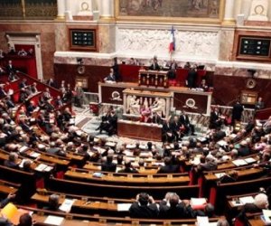 parlamento-francia