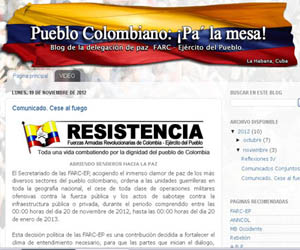 Blog-de-las-FARC-EP