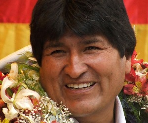http://www.cubadebate.cu/wp-content/uploads/2013/05/Evo-Morales_revoluciontrespuntocero.jpg