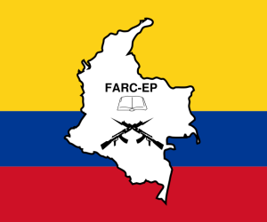 http://www.cubadebate.cu/wp-content/uploads/2013/05/FARC-EP.png