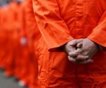 Senadores de Estados Unidos rechazan proyecto para cerrar cárcel de Guantánamo
