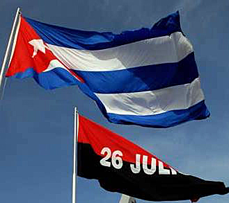 banderas-cubanas-26-7 A