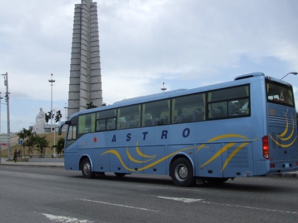 omnibus_astro