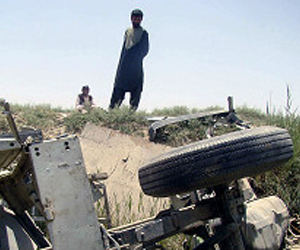 bomba afganistan
