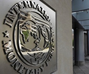 FMI-desarrollo-sostenible