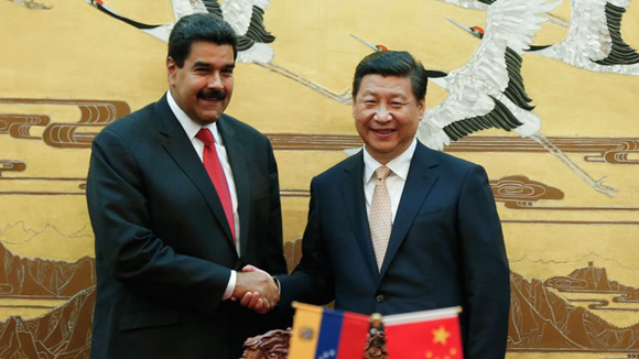 http://www.cubadebate.cu/wp-content/uploads/2013/09/Venezuela-China.jpg