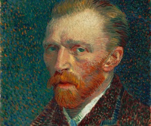 Vincent-Van-Gogh-9515695-3-402
