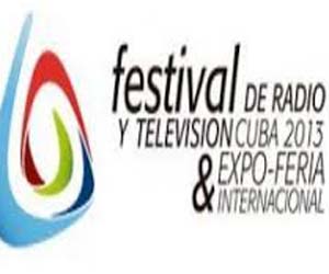 tv radio festival